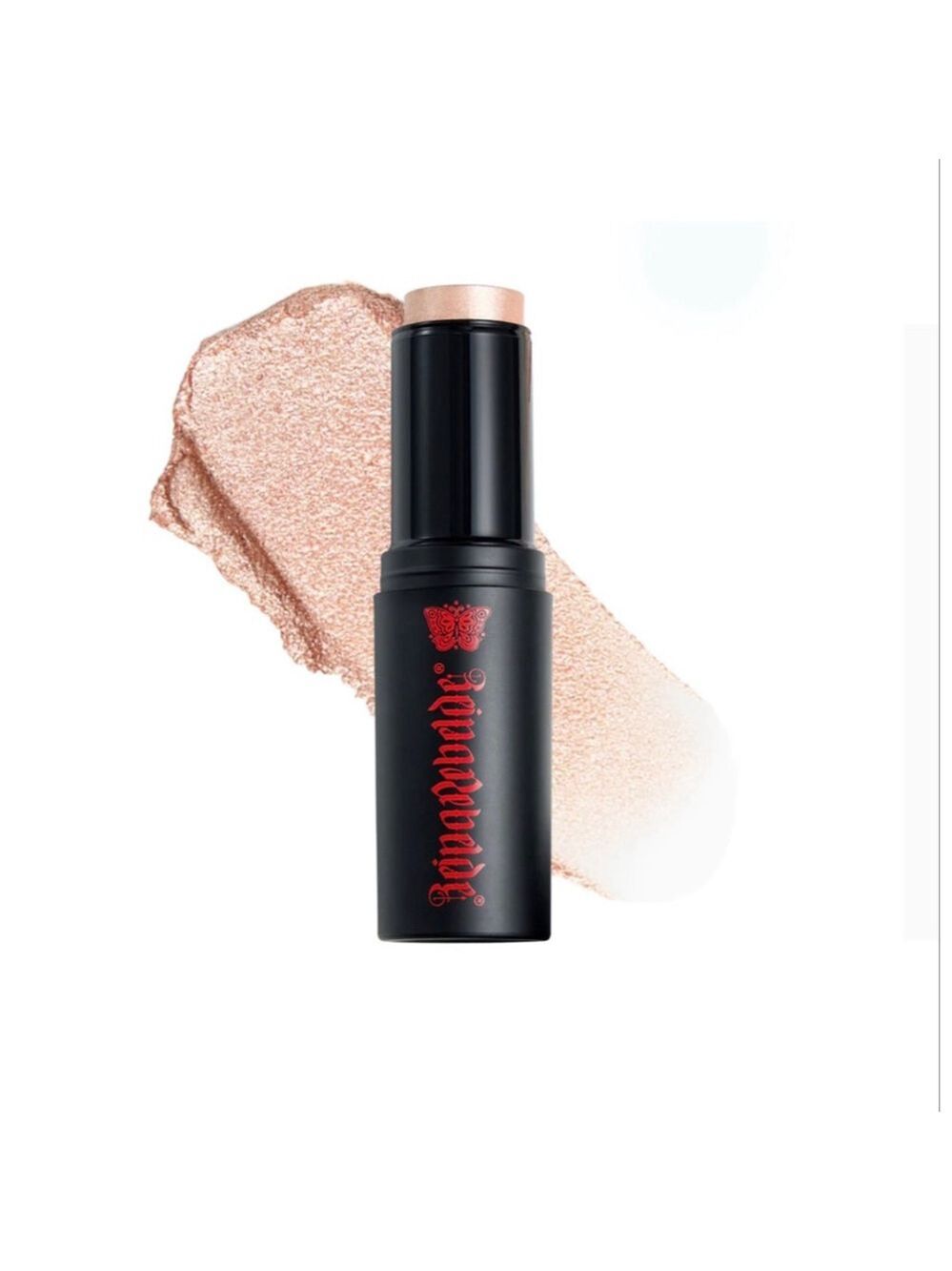 Reina Rebelde Sueño Radiance Stick New In Box